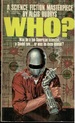 Who?