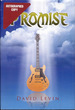Promise