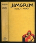 Jimgrim