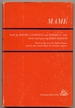 Mame
