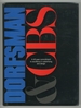 Dorfsman and Cbs