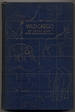 Wild Cargo