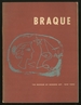 Georges Braque