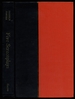 Five Screenplays