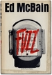 Fuzz