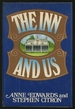 The Inn and Us