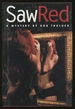 Saw Red