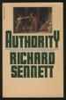 Authority