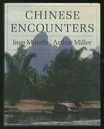 Chinese Encounters
