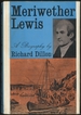 Meriwether Lewis: a Biography
