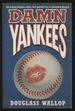 Damn Yankees