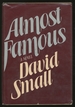 Almost Famous