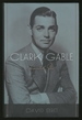Clark Gable: Tormented Star