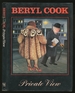 Beryl Cook, Private View