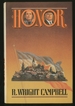 Honor