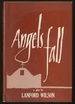 Angels Fall