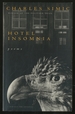 Hotel Insomnia
