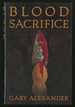 Blood Sacrifice