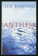 Anthem