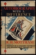 Autobiography With a Difference