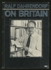 On Britain