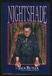Nightshade