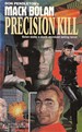 Precision Kill (Don Pendleton)