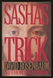 Sasha's Trick
