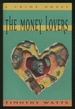 The Money Lovers