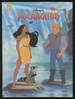 Disney's Pocahontas