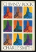 Chimney Rock