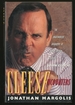 Cleese Encounters