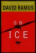 On Ice