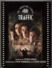 Traffic: the Shooting Script