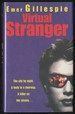 Virtual Stranger