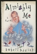 Almighty Me
