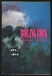 Boiling Rock