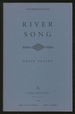 River Song