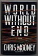 World Without End