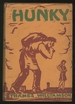 Hunky