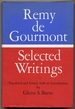Selected Writings