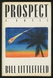 Prospect