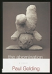 The Abomination