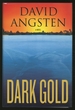 Dark Gold