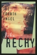 The Fourth Angel