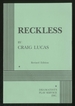 Reckless