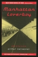 Manhattan Loverboy