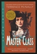 Master Class