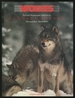 Wolves