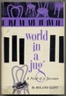 World in a Jug